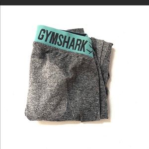 Gym shark women leggings. Size small
